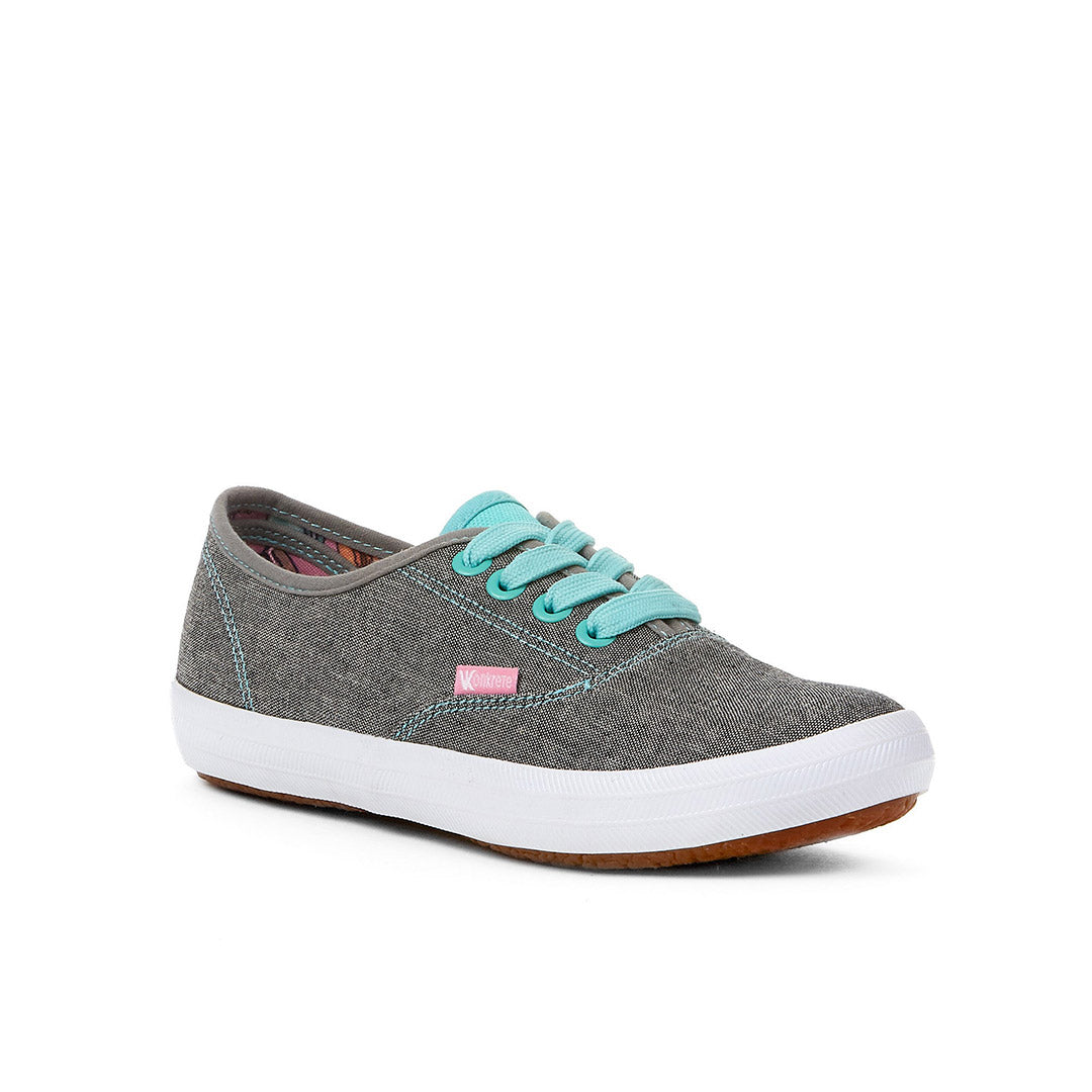Yellow Shoes | Missy-Athletic-Athleisure-Low | Alias | 107800-05-alias-1_e69ff6ba-5ab5-47f2-b420-0fb11d4ab072-Alias-Junior Kids Shoes-Konkrete-Yellow Shoes