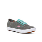 107800-05-alias-1_e69ff6ba-5ab5-47f2-b420-0fb11d4ab072-Alias-Junior Kids Shoes-Konkrete-Yellow Shoes