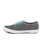 107800-05-alias-3_67578258-8aff-4cc8-aece-0118b6ded186-Alias-Junior Kids Shoes-Konkrete-Yellow Shoes