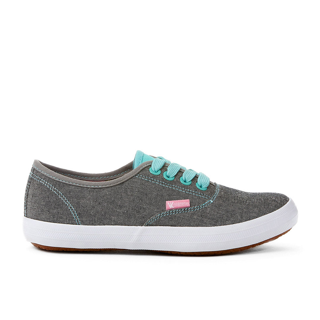 Yellow Shoes | Missy-Athletic-Athleisure-Low | Alias | 107800-05-alias_a910f8e1-988d-4e63-a01f-004cbb32a005-1712800044-Alias-Junior Kids Shoes-Konkrete-Yellow Shoes