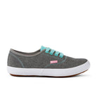 107800-05-alias_a910f8e1-988d-4e63-a01f-004cbb32a005-1712800044-Alias-Junior Kids Shoes-Konkrete-Yellow Shoes