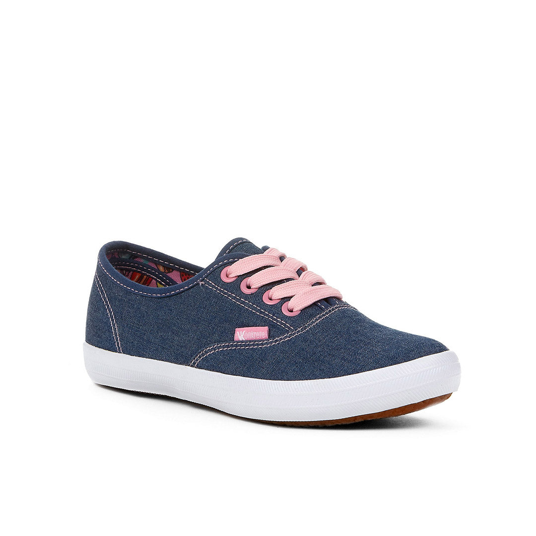 Yellow Shoes | Missy-Athletic-Athleisure-Low | Alias | 107800-39-alias-1_e99db11b-b124-4b9c-a0c4-596b7c28d49e-Alias-Junior Kids Shoes-Konkrete-Yellow Shoes