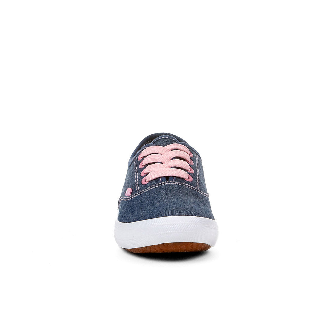 Yellow Shoes | Missy-Athletic-Athleisure-Low | Alias | 107800-39-alias-2_523230c7-5599-4b30-bbca-7947a3c7dc1a-Alias-Junior Kids Shoes-Konkrete-Yellow Shoes