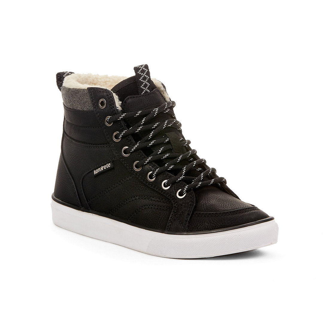 Yellow Shoes | Junior Kids Fashion Light Boots | Resort Jr | 107801-01-resortjr-1_40c4f127-6ed8-4a2d-a4e4-0dae7de8416e-Resort Jr-Junior Kids Fashion Light Boots-Konkrete-Yellow Shoes