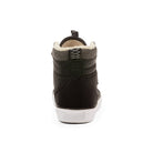 107801-01-resortjr-4_5b165889-2883-4555-a907-c09c35d12c9e-Resort Jr-Junior Kids Fashion Light Boots-Konkrete-Yellow Shoes