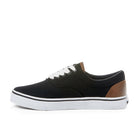 107803-01-andrew-3_fb659327-4cd6-46f7-bc2e-d61d54cf68c5-Andrew-Junior Kids Shoes-Konkrete-Yellow Shoes