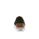 107803-01-andrew-4_7f0ce6a8-8dd4-4c70-b6ae-ae216c80fdfd-Andrew-Junior Kids Shoes-Konkrete-Yellow Shoes