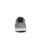 107803-05-andrew-2_447e55ce-a29f-4871-add8-0cf966642671-Andrew-Junior Kids Shoes-Konkrete-Yellow Shoes