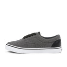 107803-05-andrew-3_f2ceb530-4d51-47c9-8008-98bed915d966-Andrew-Junior Kids Shoes-Konkrete-Yellow Shoes