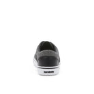 107803-05-andrew-4_88beca12-3991-4ce9-8642-ca9cb37656ff-Andrew-Junior Kids Shoes-Konkrete-Yellow Shoes