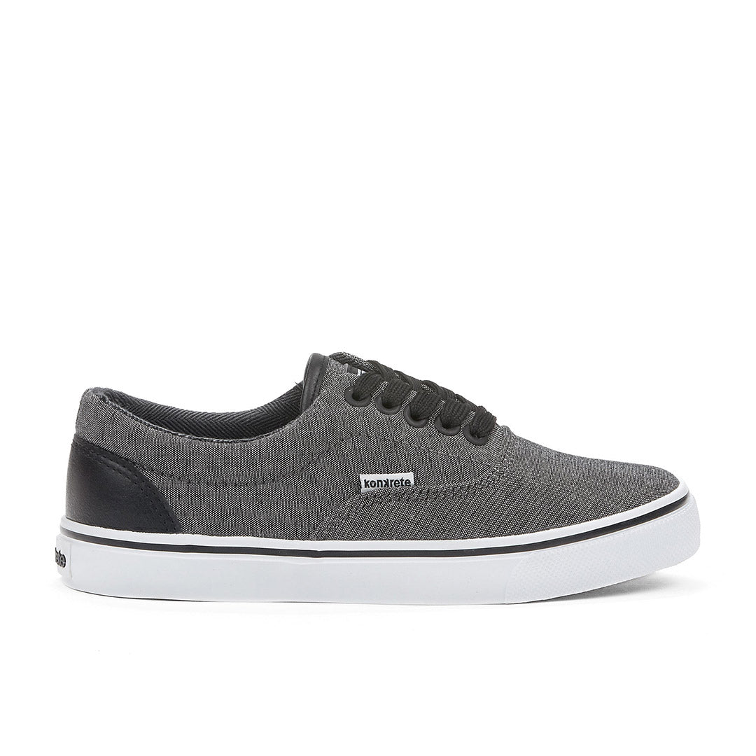 Yellow Shoes | Boys-Athletic-Athleisure-Low | Andrew | 107803-05-andrew_59df9f20-e0e6-40bf-8d7a-c51d48265d83-1713300080-Andrew-Junior Kids Shoes-Konkrete-Yellow Shoes