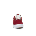 107803-50-andrew-2_3274691d-bbb5-45c5-8d41-2e26fe3dc551-Andrew-Junior Kids Shoes-Konkrete-Yellow Shoes