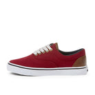 107803-50-andrew-3_7ccb5136-c32e-4a2c-9fc3-4143ba17d454-Andrew-Junior Kids Shoes-Konkrete-Yellow Shoes