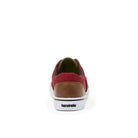 107803-50-andrew-4_696b9ef1-27d4-441c-a7ba-69ea5a50eff0-Andrew-Junior Kids Shoes-Konkrete-Yellow Shoes