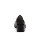 107805-01-blockedp-4-Blocked P-Women's High Heel Shoes-Chelsee Girl-Yellow Shoes