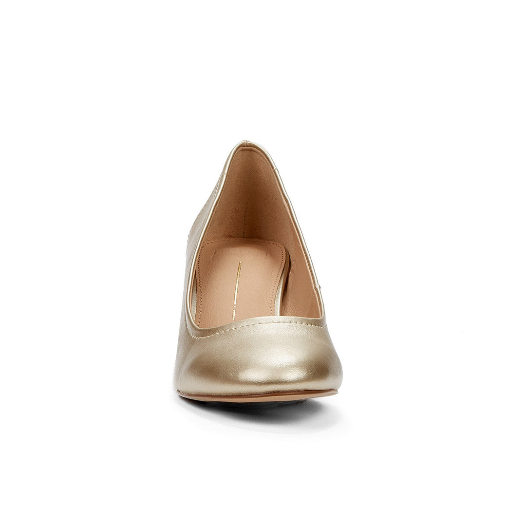 107805-81-blockedp-2_34b02775-1acb-4fad-bea2-397383f58566-Blocked P-Women's High Heel Shoes-Chelsee Girl-Yellow Shoes