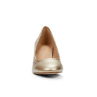 107805-81-blockedp-2_34b02775-1acb-4fad-bea2-397383f58566-Blocked P-Women's High Heel Shoes-Chelsee Girl-Yellow Shoes