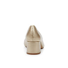 107805-81-blockedp-4_8bef8834-815e-477f-831d-a9777a42c511-Blocked P-Women's High Heel Shoes-Chelsee Girl-Yellow Shoes