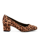 107806-73-blocked_a296dd28-b588-40e4-9eea-b3caf77a8404-1707600170-Blocked-Women's High Heel Shoes-Chelsee Girl-Yellow Shoes
