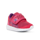 107807-68-jumpper-1_95bd360b-1b07-448f-a55c-ab8a7797303c-Jumpper-Baby Athletic Shoes-System-Yellow Shoes