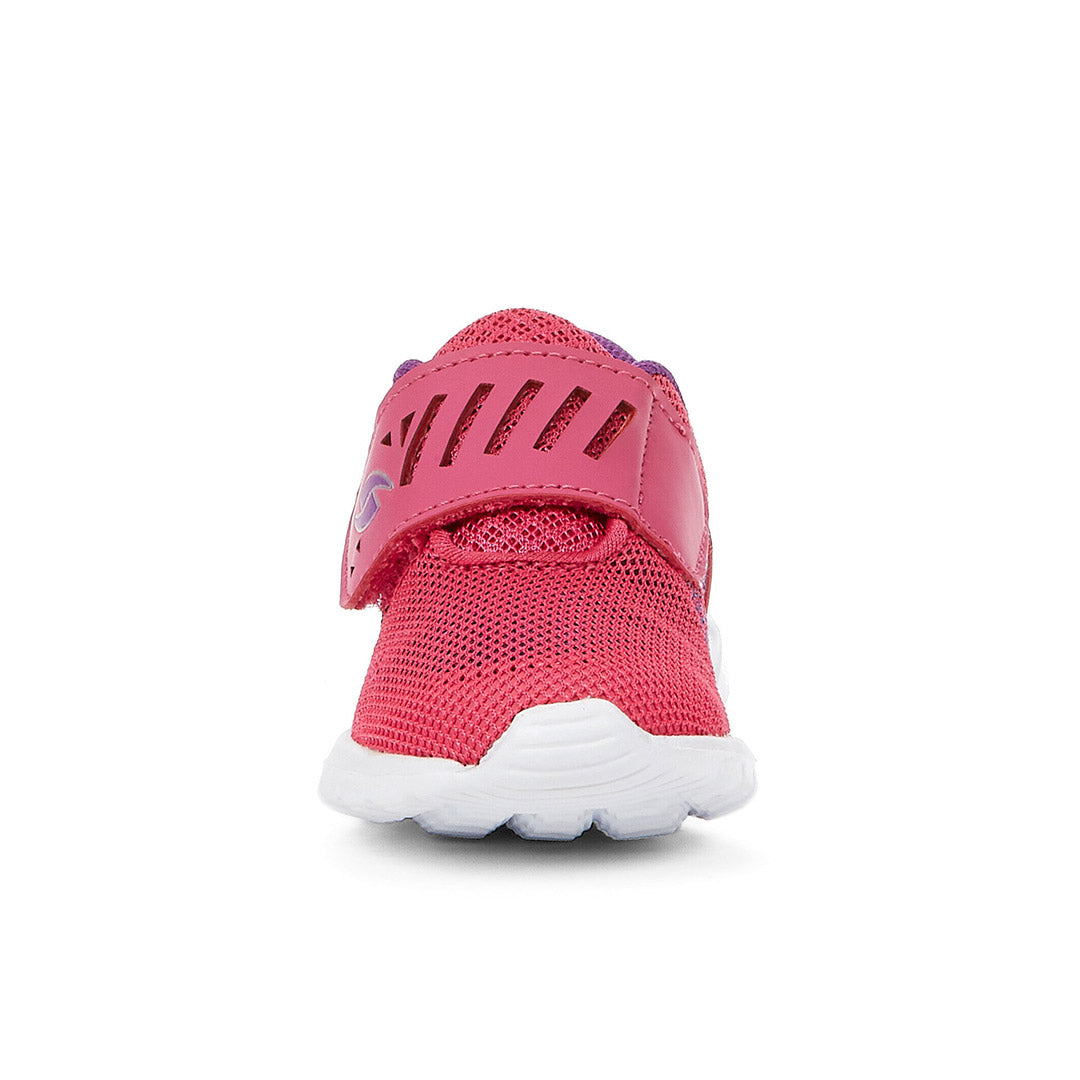 Yellow Shoes | Baby Athletic Shoes | Jumpper | 107807-68-jumpper-2_2786adfd-7aba-4807-b988-22072e31b373-Jumpper-Baby Athletic Shoes-System-Yellow Shoes