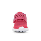 107807-68-jumpper-2_2786adfd-7aba-4807-b988-22072e31b373-Jumpper-Baby Athletic Shoes-System-Yellow Shoes