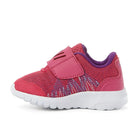 107807-68-jumpper-3_3a8aca37-fa4a-4fb6-8975-0ad987e6f8cd-Jumpper-Baby Athletic Shoes-System-Yellow Shoes