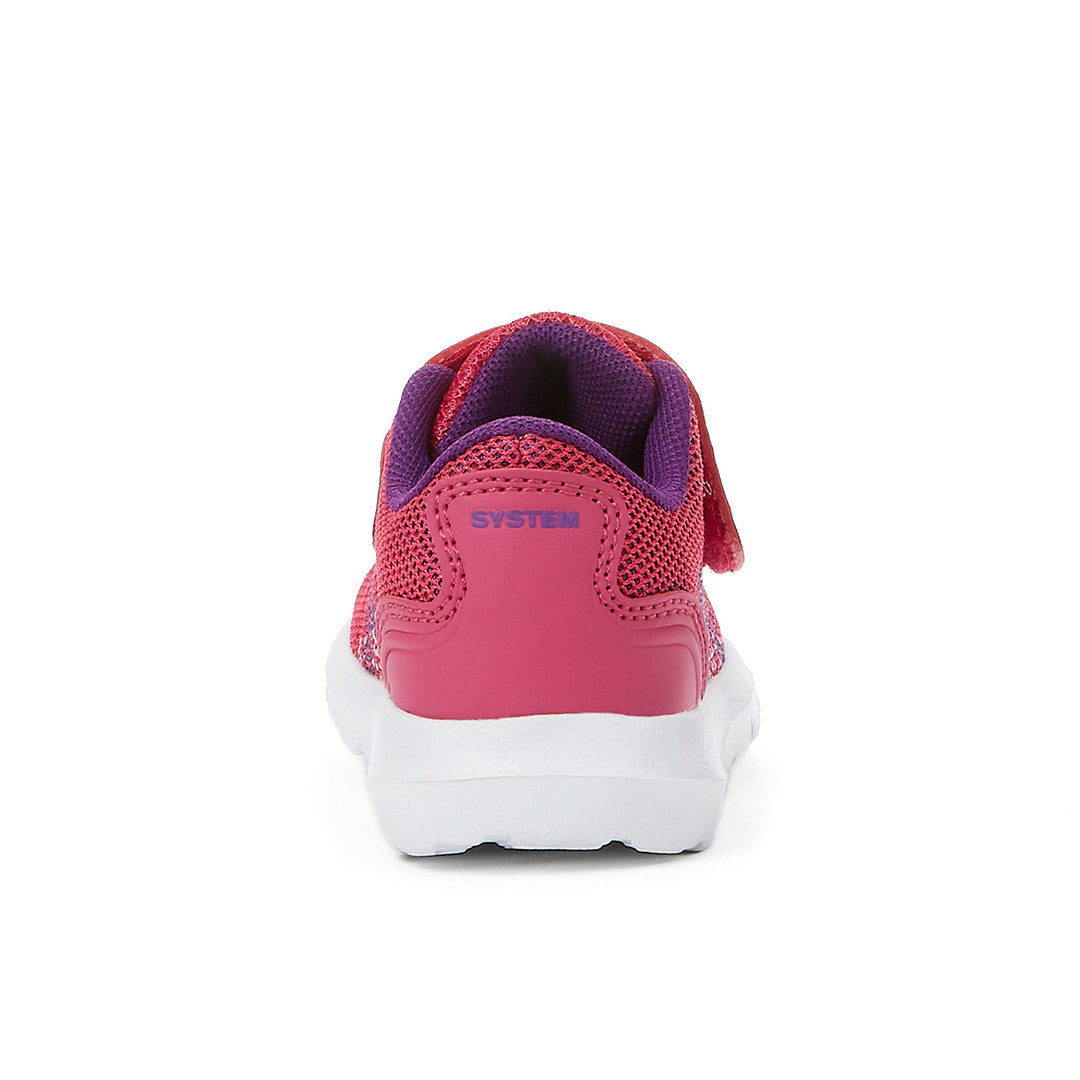 Yellow Shoes | Baby Athletic Shoes | Jumpper | 107807-68-jumpper-4_812e303b-8da9-4744-867a-1d5586128075-Jumpper-Baby Athletic Shoes-System-Yellow Shoes