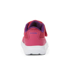 107807-68-jumpper-4_812e303b-8da9-4744-867a-1d5586128075-Jumpper-Baby Athletic Shoes-System-Yellow Shoes
