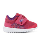 107807-68-jumpper_98f25178-a0f5-4a01-84af-41bdb16b59e2-1700300047-Jumpper-Baby Athletic Shoes-System-Yellow Shoes
