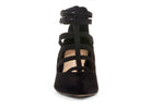 107808-01-strapped-2_a3ca9837-174e-4103-9ecd-225669770fb7-Strapped-shoes-Chelsee Girl-Yellow Shoes