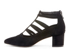 107808-01-strapped-3_6de3e434-a315-4a9e-ab5a-5a9d9846ddc2-Strapped-shoes-Chelsee Girl-Yellow Shoes