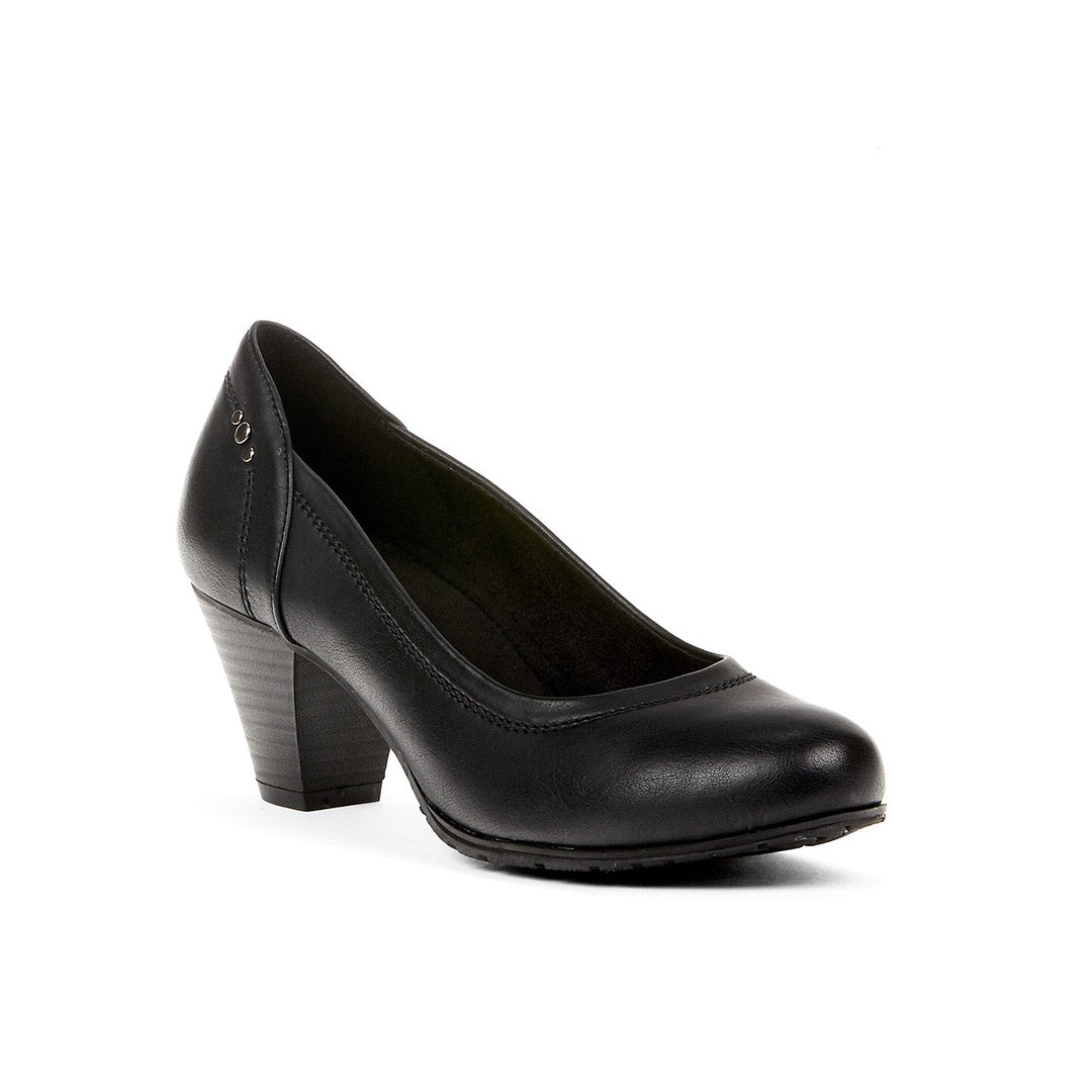 107809-01-prosper-1_3fd9f06a-1f57-4878-a67f-28aac95716a2-Prosper-Women's High Heel Shoes-Chelsee Girl-Yellow Shoes