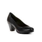 107809-01-prosper-1_3fd9f06a-1f57-4878-a67f-28aac95716a2-Prosper-Women's High Heel Shoes-Chelsee Girl-Yellow Shoes