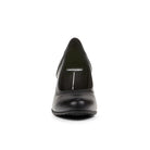 107809-01-prosper-2_7acf9f32-d946-4276-8dd4-271d1ffa185c-Prosper-Women's High Heel Shoes-Chelsee Girl-Yellow Shoes