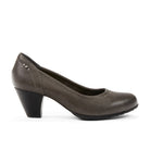 107809-47-prosper-1708300153-Prosper-Women's High Heel Shoes-Chelsee Girl-Yellow Shoes