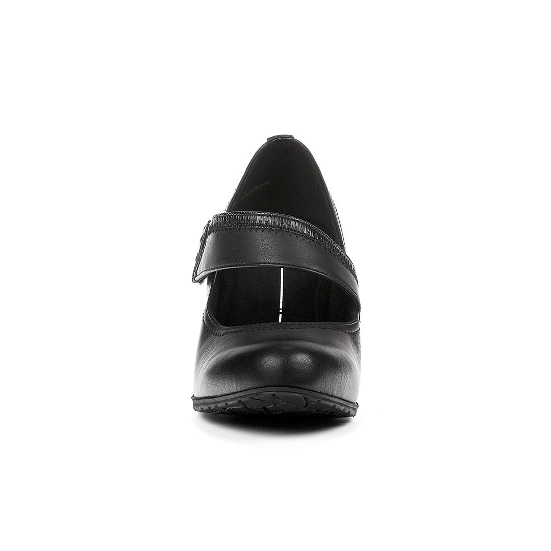 107810-01-ponder-2_11525599-7b04-46b1-987f-3e0a1285465b-Ponder-Women's Comfort Shoes-Chelsee Girl-Yellow Shoes