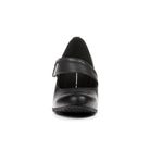 107810-01-ponder-2_11525599-7b04-46b1-987f-3e0a1285465b-Ponder-Women's Comfort Shoes-Chelsee Girl-Yellow Shoes