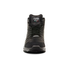107811-01-davos-2_1f4a8c89-8430-45ab-b038-ed4dd30a8c96-Davos-Men's Winter Boots-Riverland By Grisport-Yellow Shoes