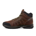 107811-19-davos-3_9a51ac6c-83db-4e46-9713-efb3757f845b-Davos-Men's Winter Boots-Riverland By Grisport-Yellow Shoes