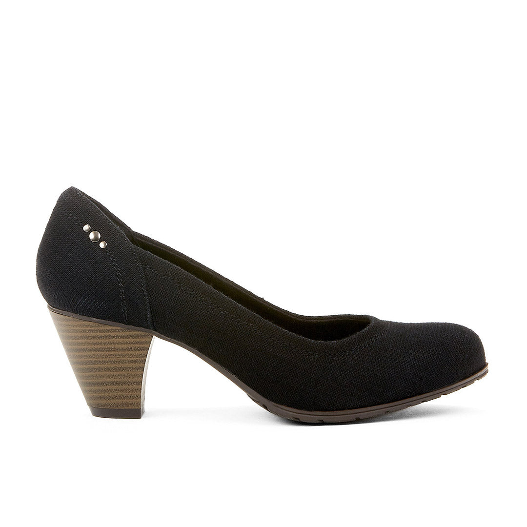 107812-01-prosper_91ab031d-8d02-4835-bc00-634871ba76af-107812-01-Prosper T-Women's High Heel Shoes-Chelsee Girl-Yellow Shoes