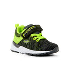 107813-01-highop-1_f831e8c2-5d58-4f10-ad40-e218381094a3-High Op-Baby Athletic Shoes-System-Yellow Shoes