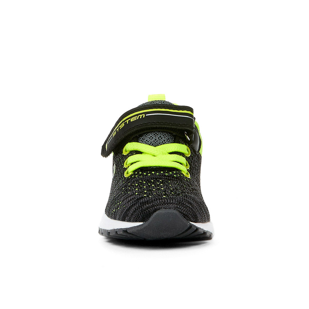 Yellow Shoes | Toddler-Athletic-Boys Running-Hi-Tech | High Op | 107813-01-highop-2_7dd7fd91-ee02-4507-ba0c-458d0f729d2a-High Op-Baby Athletic Shoes-System-Yellow Shoes