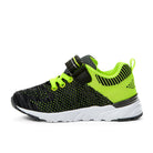 107813-01-highop-3_473bc063-1670-40fb-b546-b5f73944837e-High Op-Baby Athletic Shoes-System-Yellow Shoes