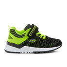 107813-01-highop_fe9f2a67-59e6-4d39-b75e-3f7d5a1499ca-1701400051-High Op-Baby Athletic Shoes-System-Yellow Shoes