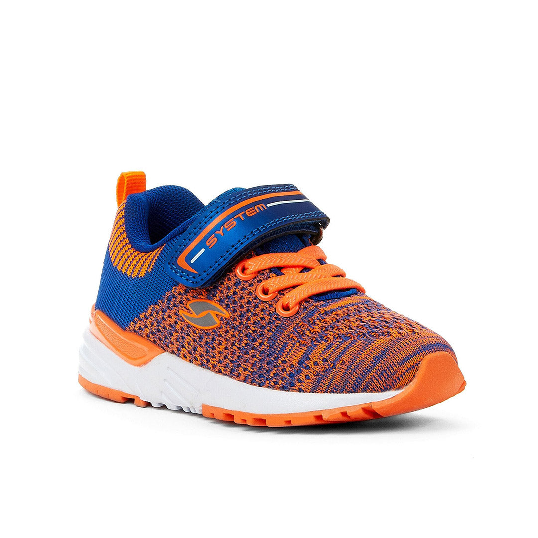 Yellow Shoes | Toddler-Athletic-Boys Running-Hi-Tech | High Op | 107813-40-highop-1_fe5bac95-b428-41a9-9d56-ee0d169b8f55-High Op-Baby Athletic Shoes-System-Yellow Shoes