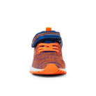 107813-40-highop-2_4864dd9b-10d0-43c3-83cc-c8198fad8857-High Op-Baby Athletic Shoes-System-Yellow Shoes