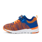 107813-40-highop-3_93de87f1-9e39-45d1-9800-a4c2b911e117-High Op-Baby Athletic Shoes-System-Yellow Shoes