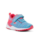 107814-68-highup-1_4605c0d3-16c4-4ace-ace5-50600c96bd3e-High Up-Toddler Kids Athletic Shoes-System-Yellow Shoes