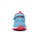 107814-68-highup-2_5a877f1d-64da-4e7b-ac13-bf204be73b00-High Up-Toddler Kids Athletic Shoes-System-Yellow Shoes